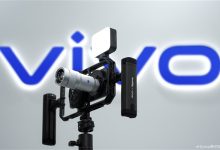 机圈V单来了!vivo X300 Ultra月底见:首发400mm增距镜 望远无敌-紫竹林-程序员中文网