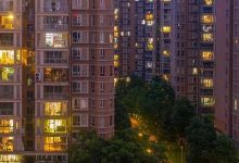 狙击低价房-紫竹林-程序员中文网