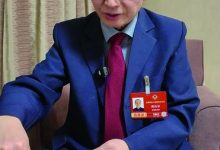 这位院士委员多年不懈,为数学“考古”-紫竹林-程序员中文网
