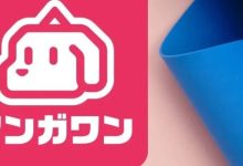 被曝包庇性犯罪漫画家后，小学馆还在“嘴硬”-紫竹林-程序员中文网