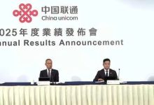 独家：某运营商董事长首度披露一个搞好业绩的方法！这招太高了！很实用！-紫竹林-程序员中文网