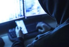 非法提供公民个人信息、将热点案件有关人员“开盒”，5人被判刑！-紫竹林-程序员中文网