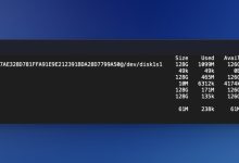 容量翻倍：苹果 2026 款 Studio Display / XDR 显示器均配 128GB 存储-紫竹林-程序员中文网
