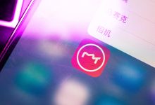月活增长超内地市场，美图“避开巨头”去海外-紫竹林-程序员中文网