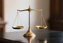 审慎认定恶意诉讼,划清知产保护边界 | 新京报社论-紫竹林-程序员中文网