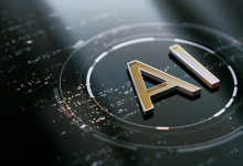 专家：AI 泡沫若破裂冲击将小于互联网泡沫，科技巨头“护城河”是关键-紫竹林-程序员中文网