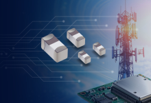 Bourns 最新 RF 射频电感器采用先进多层技术与单体结构设计 实现高可靠度表现-紫竹林-程序员中文网