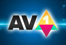 报道称开源免版税视频压缩格式 AV1 深陷专利侵权泥潭-紫竹林-程序员中文网