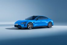 雷军：新一代小米SU7较初代成本增加约20000元 但全系仅涨价4000元-紫竹林-程序员中文网