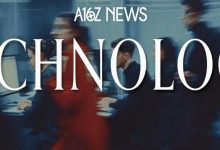 走出网页和 App 后，消费级 AI 应用的实力该如何衡量？-紫竹林-程序员中文网