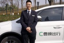 上“春晚”的网约车司机张桂容：女性在任何岗位都能发光发热｜我们·Women-紫竹林-程序员中文网