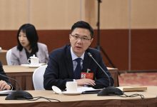 早期科创项目为何融资难?全国人大代表田轩:资本供给存在结构性错配-紫竹林-程序员中文网