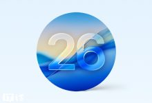 苹果 macOS 26.4 开发者预览版 Beta 4 发布-紫竹林-程序员中文网