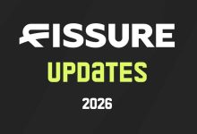 《CS2》裂变天地 S3 深圳站赛事取消,原定今年 4 月 20~26 日举行-紫竹林-程序员中文网
