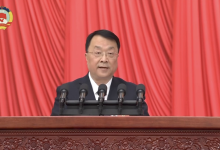 全国政协委员、北师大党委书记程建平：让思政“小课堂”与社会“大课堂”有效融合-紫竹林-程序员中文网