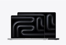 新款MacBook到底值不值得买:三分钟快速读懂苹果春季新品选购攻略-紫竹林-程序员中文网