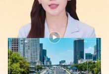 两会1分钟｜听代表委员“知识产权好声音”⑦-紫竹林-程序员中文网