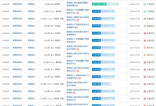 阿维塔12遭车主集体投诉：73天就大升级改款 老车主损失惨重-紫竹林-程序员中文网
