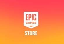 迪士尼有意收购Epic Games 正在等待合适时机-紫竹林-程序员中文网