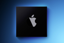 彻底告别英特尔！macOS 27只支持苹果自研芯片-紫竹林-程序员中文网