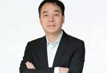 斯迈夫展览：深耕中东北非，以BME建材系列展会平台助力中企出海-紫竹林-程序员中文网