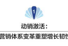 血制品行业分水岭：上海莱士一季报回暖是孤案还是新周期起点？-紫竹林-程序员中文网