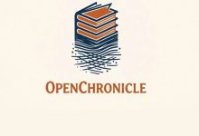 在OpenAI把Chronicle做成订阅功能48小时后，一群00后把它开源了-紫竹林-程序员中文网