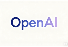 全球算力告急！OpenAI豪掷1450亿疯狂囤算力-紫竹林-程序员中文网