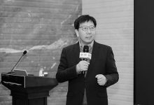 钱旭红：AI时代，只读“众书之书”-紫竹林-程序员中文网