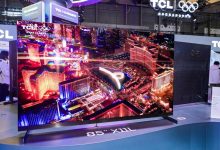 电视褪去“主角光环”后，TCL、海信、创维靠什么撑起下一个增长时代?-紫竹林-程序员中文网