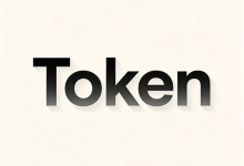 豆包跻身全球前三！日均Token使用量突破120万亿-紫竹林-程序员中文网