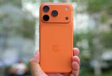 涨疯了！安卓下一代Ultra冲击万元档：价格追平iPhone 18 Pro Max-紫竹林-程序员中文网