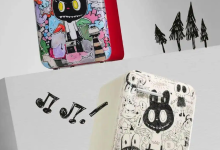 泡泡玛特LABUBU冰箱未售先火 有电商平台预约量已超3万人-紫竹林-程序员中文网