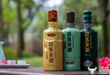 迎驾贡酒2025年员工数量减少近千名 劳务外包工时却增加了？-紫竹林-程序员中文网