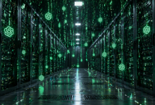 亚马逊已在 AWS 上架多款全新 OpenAI 产品-紫竹林-程序员中文网