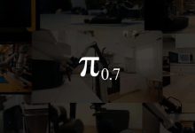 π0.7来了！涌现出组合泛化、跨本体迁移能力，VLA又行了？-紫竹林-程序员中文网