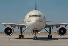 第一批抄底五一机票的人，已经后悔了-紫竹林-程序员中文网