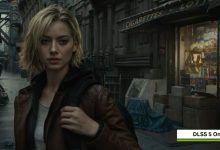 DLSS 5 争议未平又遭乌龙：英伟达官方预告片因虚假版权投诉被 YouTube 下架-紫竹林-程序员中文网