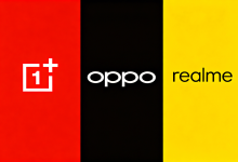 消息称一加、realme 合并，OPPO 新成立子系列事业部-紫竹林-程序员中文网