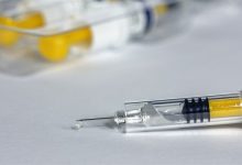 孟加拉暴发严重麻疹疫情 不到1个月超百名儿童死亡-紫竹林-程序员中文网