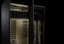 每秒每 GPU 处理 8064 个词元：英伟达刷新 DeepSeek-R1 推理速度纪录-紫竹林-程序员中文网