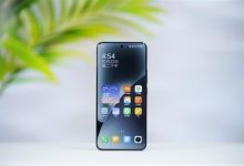 史上最强Pro！小米18 Pro看点汇总：2nm芯片+超窄直屏-紫竹林-程序员中文网