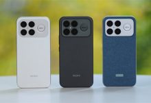 REDMI K90 Pro Max涨价倒计时！多位米粉紧急下单：不等618了-紫竹林-程序员中文网