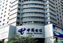 独家：甘肃电信前2月组网专线收入增速全集团第三 进展迅猛！-紫竹林-程序员中文网