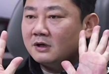 冲上热搜！张雪因手掌太红被网友劝就医！医生提醒→-紫竹林-程序员中文网