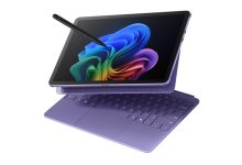 微软 2026 款 Surface 新品泄露整合：消费者版本仅保留小尺寸-紫竹林-程序员中文网