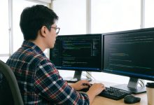 华盛顿大学计算机科学教授格罗斯曼谈学习编程：是时候要重新理解了-紫竹林-程序员中文网