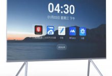 技术迭代赋能市场，HKC惠科COB超高清显示新品引领行业升级-紫竹林-程序员中文网