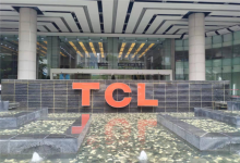 斥资37.81亿港元！TCL电子控股索尼电视业务：剑指全球第一-紫竹林-程序员中文网
