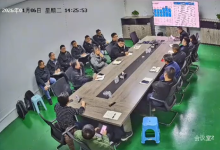 张雪主持团队内部会曝光：只为0.5毫米差距 重做200套只试验不售卖-紫竹林-程序员中文网